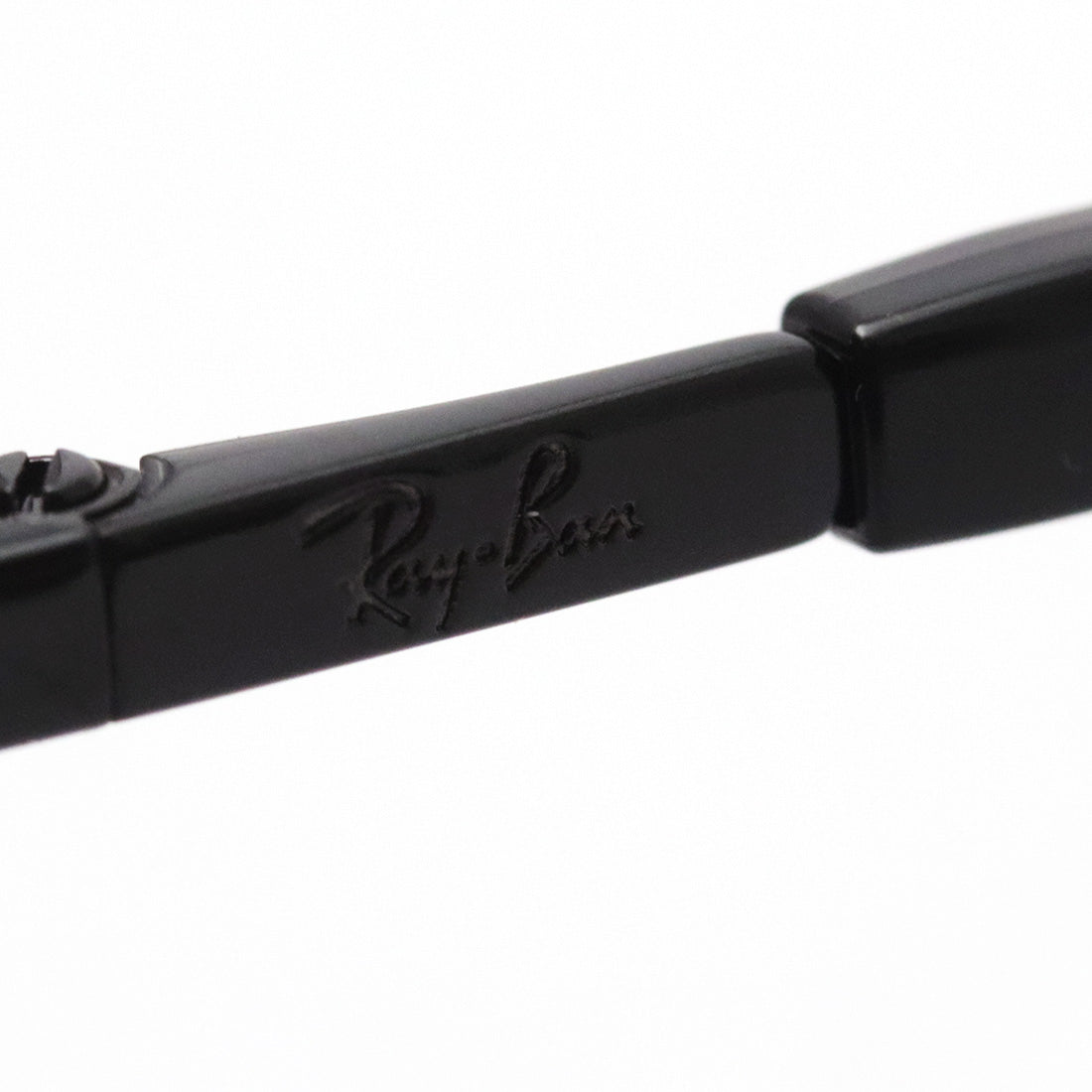 レイバン メガネ Ray-Ban RX6471 2509