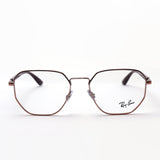 Ray-Ban Glasses Ray-Ban RX6471 2943