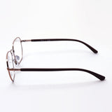 Ray-Ban Glasses Ray-Ban RX6471 2943