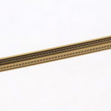 レイバン メガネ Ray-Ban RX6472 2500 RX6472F 2500