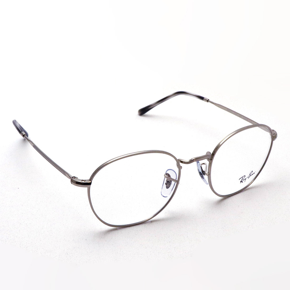 Gastes Ray-Ban Ray-Ban RX6472 2501 RX6472F 2501