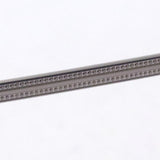 レイバン メガネ Ray-Ban RX6472 2501 RX6472F 2501