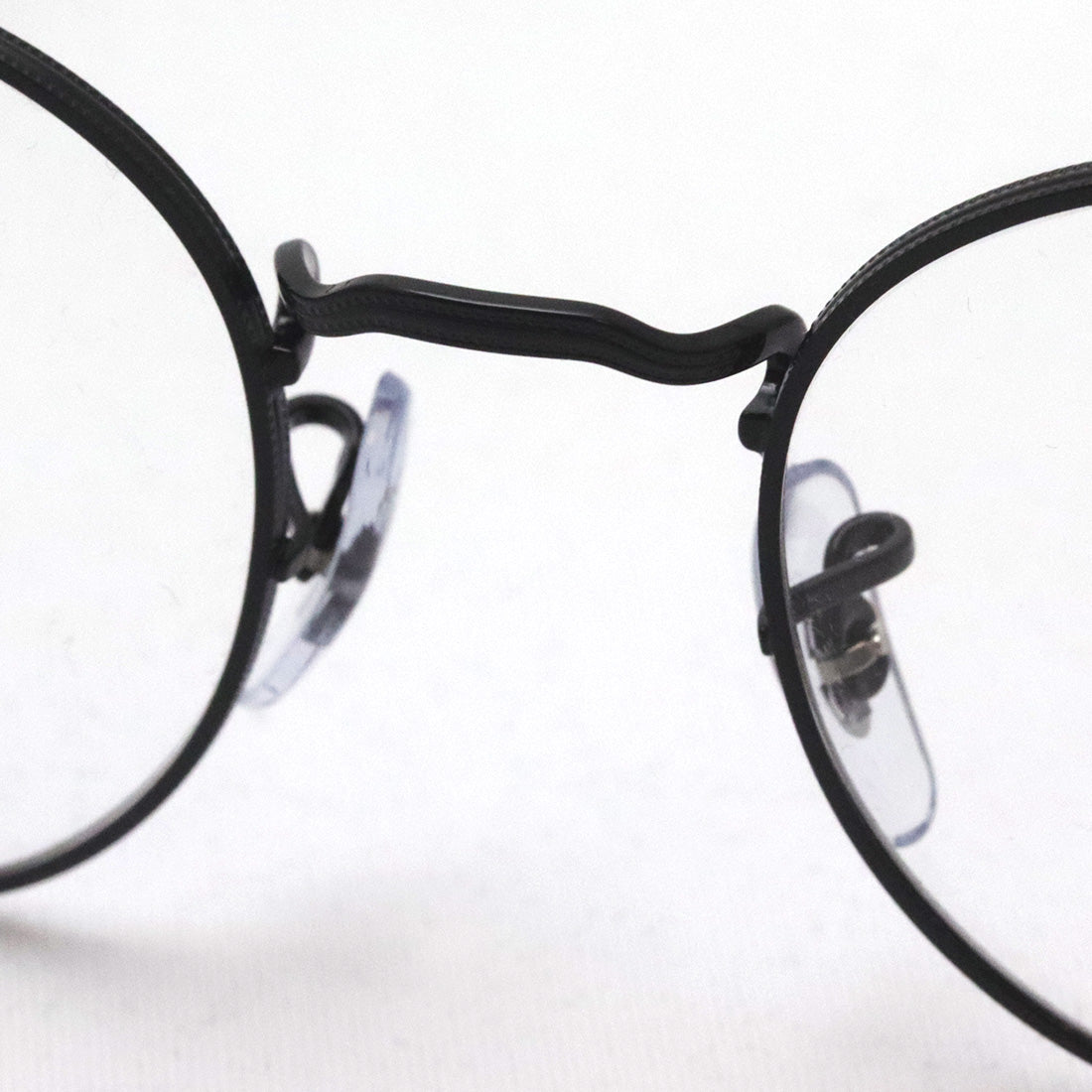 Gastes Ray-Ban Ray-Ban RX6472 2509 RX6472F 2509