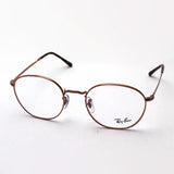 レイバン メガネ Ray-Ban RX6472 2943 RX6472F 2943