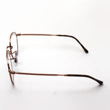 レイバン メガネ Ray-Ban RX6472 2943 RX6472F 2943