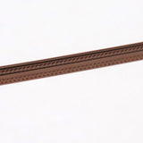 レイバン メガネ Ray-Ban RX6472 2943 RX6472F 2943