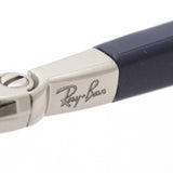 レイバン メガネ Ray-Ban RX6477 2501