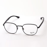 レイバン メガネ Ray-Ban RX6477 2509