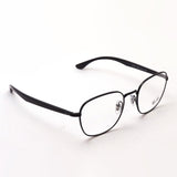 レイバン メガネ Ray-Ban RX6477 2509