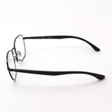 レイバン メガネ Ray-Ban RX6477 2509
