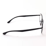 レイバン メガネ Ray-Ban RX6477 2509