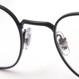 レイバン メガネ Ray-Ban RX6477 2509