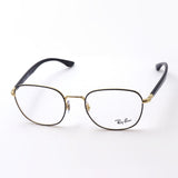 レイバン メガネ Ray-Ban RX6477 2991
