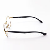 レイバン メガネ Ray-Ban RX6477 2991