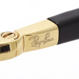 レイバン メガネ Ray-Ban RX6477 2991