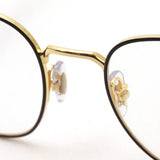 レイバン メガネ Ray-Ban RX6477 2991