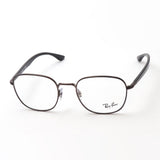 レイバン メガネ Ray-Ban RX6477 3110