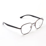 レイバン メガネ Ray-Ban RX6477 3110