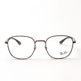 レイバン メガネ Ray-Ban RX6477 3110