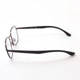 レイバン メガネ Ray-Ban RX6477 3110