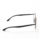 レイバン メガネ Ray-Ban RX6477 3110