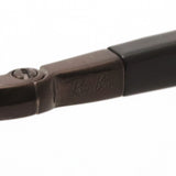 レイバン メガネ Ray-Ban RX6477 3110