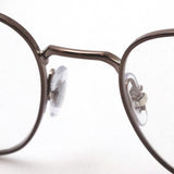 レイバン メガネ Ray-Ban RX6477 3110