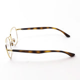 レイバン メガネ Ray-Ban RX6477 3119