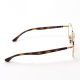 レイバン メガネ Ray-Ban RX6477 3119