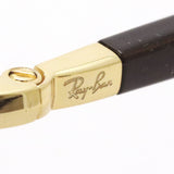 レイバン メガネ Ray-Ban RX6477 3119