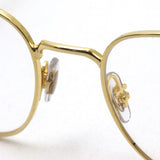 レイバン メガネ Ray-Ban RX6477 3119