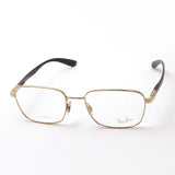 Gafas ray-ban ray-ban rx6478 2500