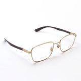 Gafas ray-ban ray-ban rx6478 2500