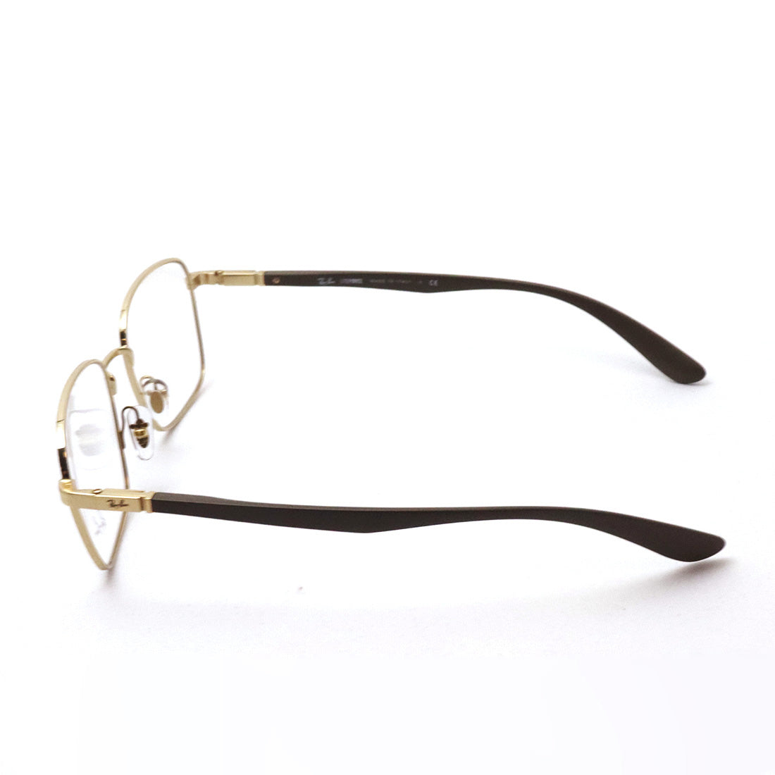 レイバン メガネ Ray-Ban RX6478 2500