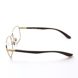 Gafas ray-ban ray-ban rx6478 2500