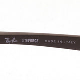 Gafas ray-ban ray-ban rx6478 2500