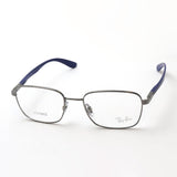 Gafas ray-ban ray-ban rx6478 2502