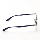 Gafas ray-ban ray-ban rx6478 2502