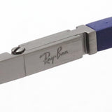 Gafas ray-ban ray-ban rx6478 2502