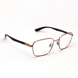 GAJAS RAY-BAN Ray-Ban RX6478 2943