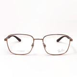 GAJAS RAY-BAN Ray-Ban RX6478 2943