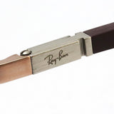 GAJAS RAY-BAN Ray-Ban RX6478 2943