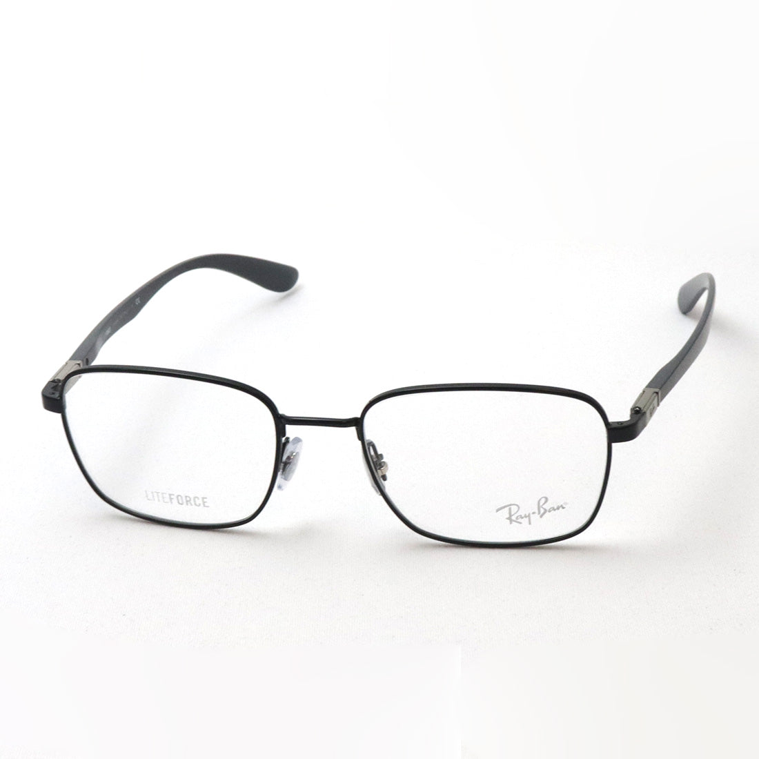 Gafas ray-ban ray-ban rx6478 3057