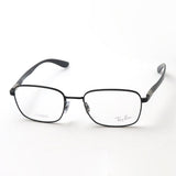 Gafas ray-ban ray-ban rx6478 3057