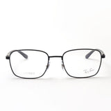 Gafas ray-ban ray-ban rx6478 3057