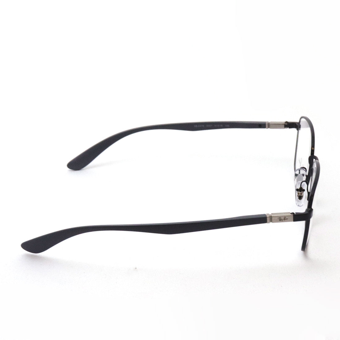 Gafas ray-ban ray-ban rx6478 3057