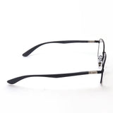 Gafas ray-ban ray-ban rx6478 3057