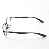 Gafas ray-ban ray-ban rx6478 3057