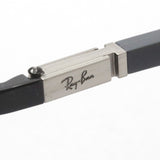 Gafas ray-ban ray-ban rx6478 3057