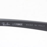 Gafas ray-ban ray-ban rx6478 3057